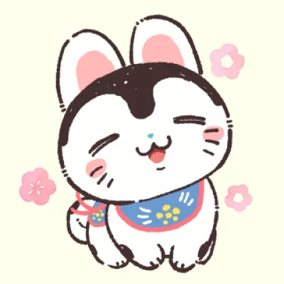 Matsuyama Megumu