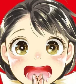Matsuzaka