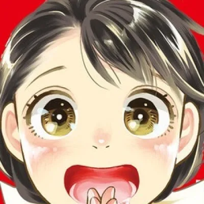 Matsuzaka