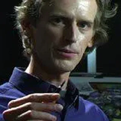 Matt Banning