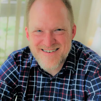Matt Brady