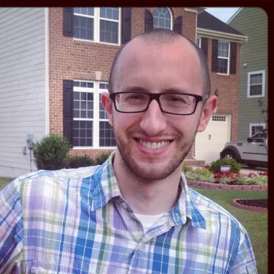 Matt Durand