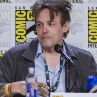 Matt Fraction