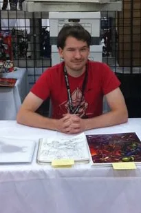 Matt Frank