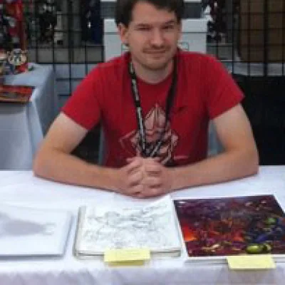 Matt Frank