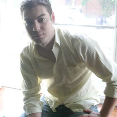 Matt Gagnon