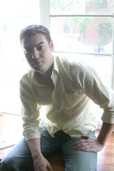 Matt Gagnon