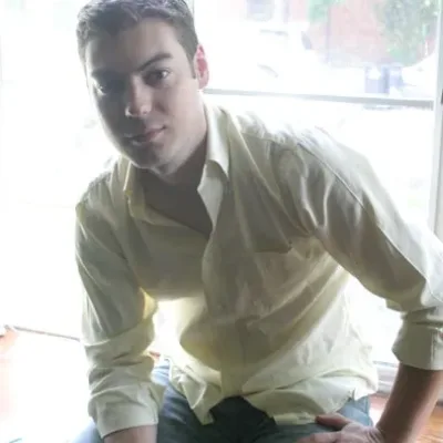 Matt Gagnon
