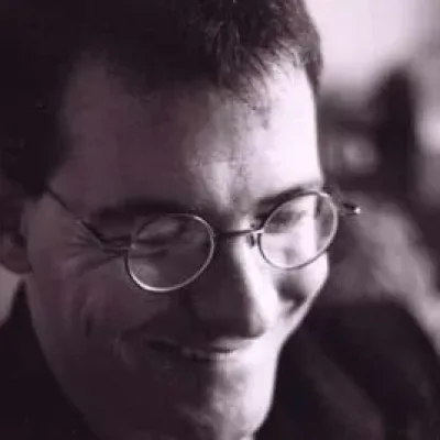 Matt Haley
