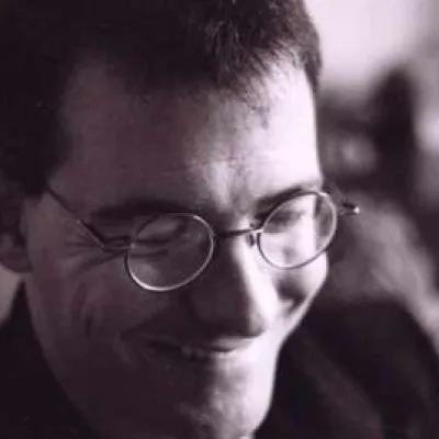 Matt Haley