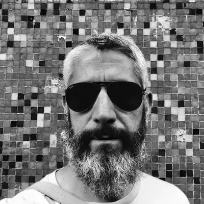 Matt Kindt