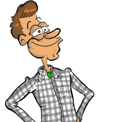 Matt Lassen
