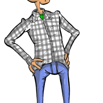 Matt Lassen