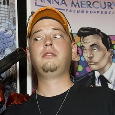 Matt Martin