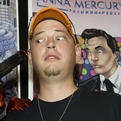 Matt Martin
