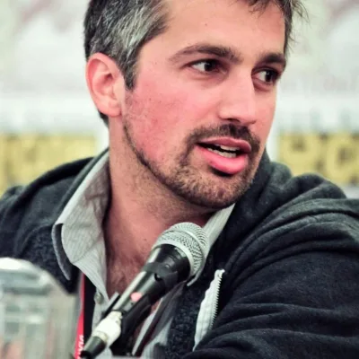Matt Pizzolo