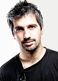 Matt Pizzolo