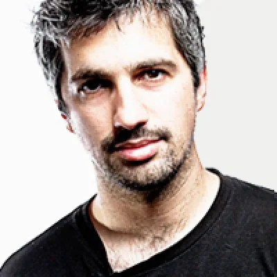 Matt Pizzolo
