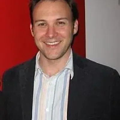 Matt Silady