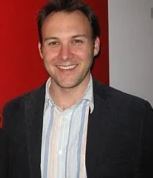 Matt Silady