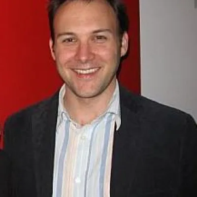 Matt Silady