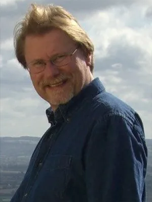 Matt Webb