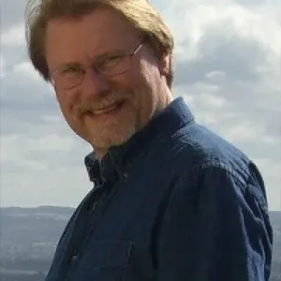 Matt Webb