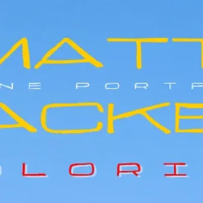 Matt Yackey
