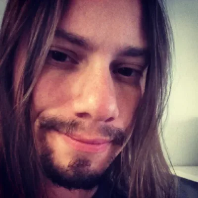 Matt Zimmerman