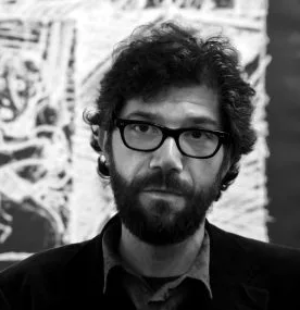 Matteo