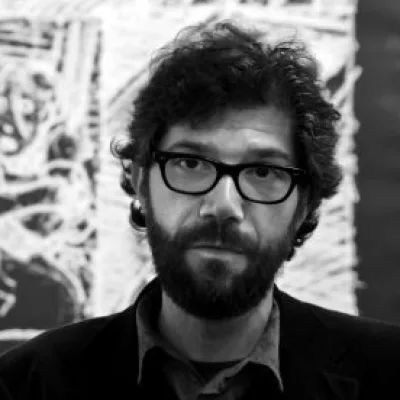 Matteo