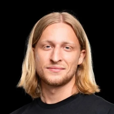 Matteo Della Fonte