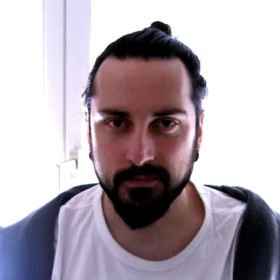Matteo Scalera