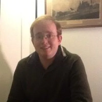 Matthew Blair