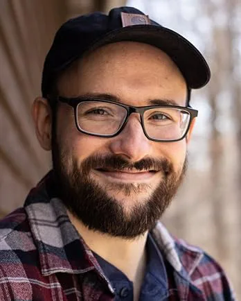 Matthew Lesniewski