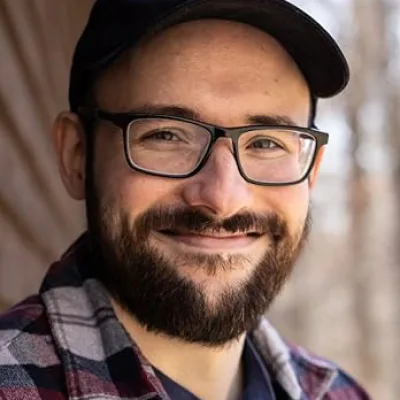 Matthew Lesniewski