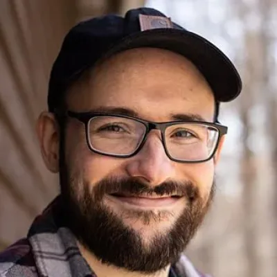 Matthew Lesniewski