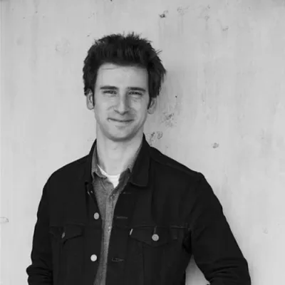 Matthew Levine
