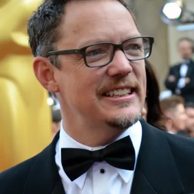 Matthew Lillard