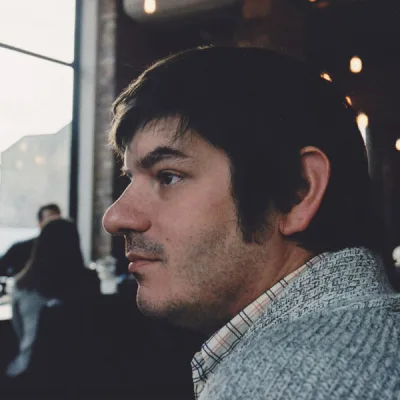 Matthew Melis