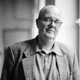 Matthias Schultheiss