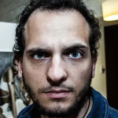 Mattia Iacono