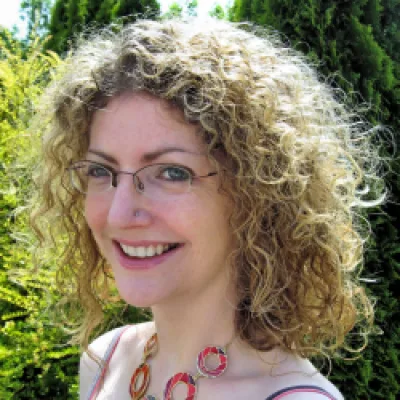 Maura McHugh
