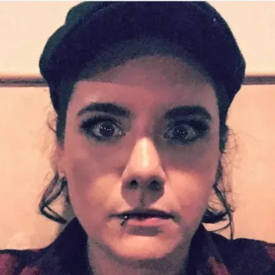 Maura McManus