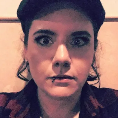 Maura McManus