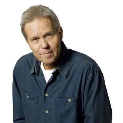 Mauri Kunnas