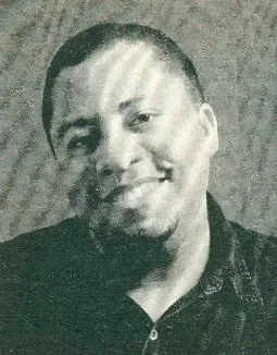 Maurice Fontenot