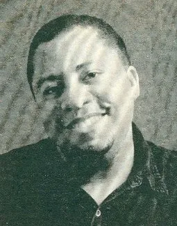 Maurice Fontenot