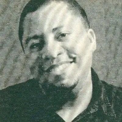 Maurice Fontenot