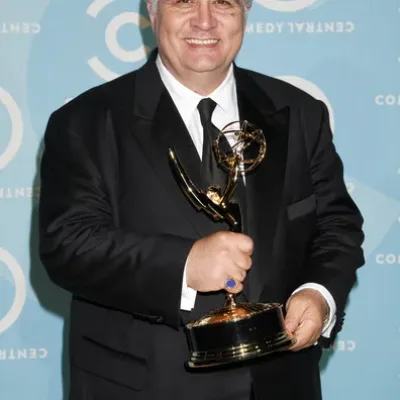 Maurice LaMarche